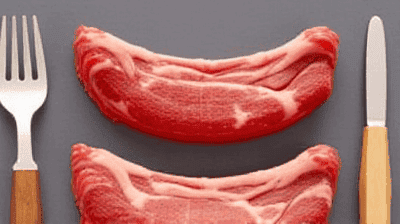 3D-Printed Food: Will We Soon Eat Meals Made by Machines?