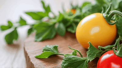 Are GMOs Safe to Eat Debunking Common Myths with Science