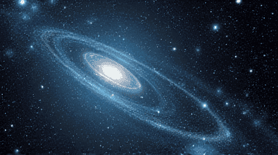 Baryon Acoustic Oscillations: How Scientists Map the Universe's Large-Scale Structure