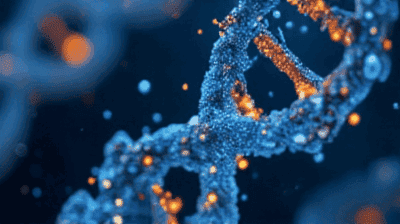 CRISPR Gene Editing: Can We Rewrite DNA to Cure Diseases?