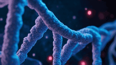 CRISPR Gene Editing: Can We Rewrite DNA to Cure Diseases?