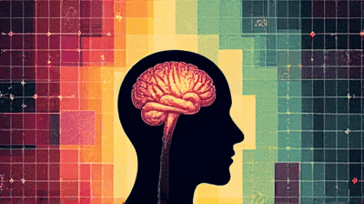 Cognitive Dissonance in Action: How Your Brain Justifies Bad Decisions