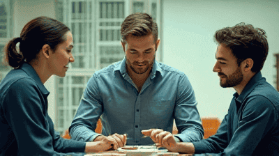 Cognitive Load Theory: Why Multitasking Is a Myth That Makes You Dumber