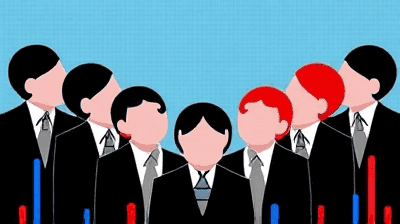 Groupthink in the Digital Age: How Social Media Amplifies Bad Decisions