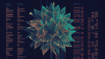 How Large Language Models (LLMs) Like ChatGPT Actually Work