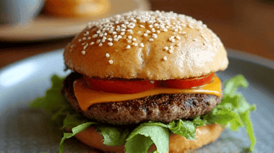 Ketosis Explained: How a High-Fat Diet Affects Your Brain and Body