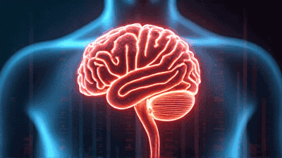 Ketosis Explained: How a High-Fat Diet Affects Your Brain and Body