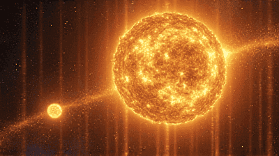 Neutron Star Collisions: The Cosmic Factories Creating Gold and Platinum