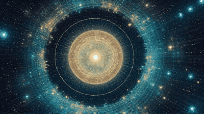 Occam's Razor in the Age of Multiverses: Is Simplicity Still a Virtue in Physics?