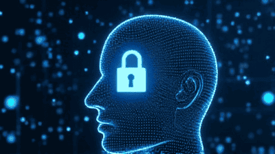 Passwordless Future: How Biometrics and Security Keys Are Replacing Passwords