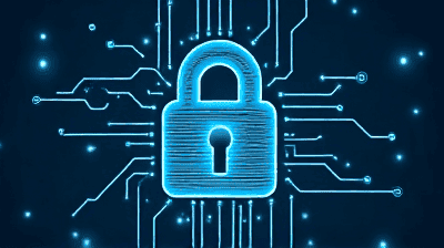 Passwordless Future: How Biometrics and Security Keys Are Replacing Passwords