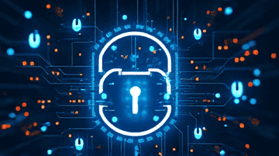 Passwordless Future: How Biometrics and Security Keys Are Replacing Passwords