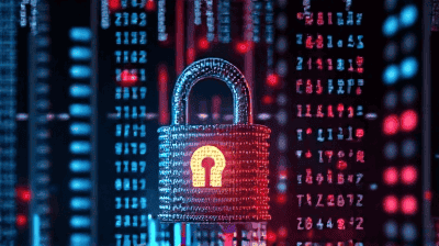 Post-Quantum Cryptography: Preparing for the Y2K of Encryption