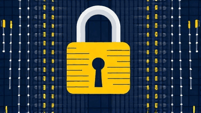 Post-Quantum Cryptography: Preparing for the Y2K of Encryption