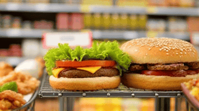 Processed Foods and Health: What Makes Ultra-Processed Foods So Harmful