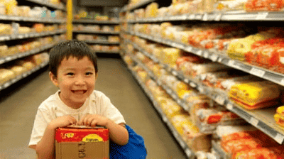 Processed Foods and Health: What Makes Ultra-Processed Foods So Harmful?