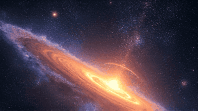 The Big Bang's Afterglow: What the Cosmic Microwave Background Reveals