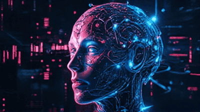 The Ethics of AI: Should We Fear Autonomous Decision-Making Systems