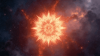 The Fate of the Universe: Heat Death, Big Rip or Big Crunch?