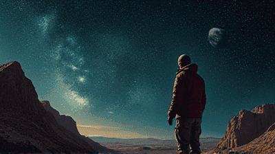 The Fermi Paradox Revisited: New Philosophical Solutions to the Silence of the Universe