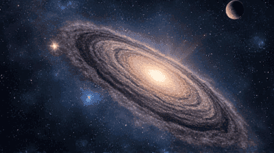 The Fermi Paradox Revisited: New Philosophical Solutions to the Silence of the Universe