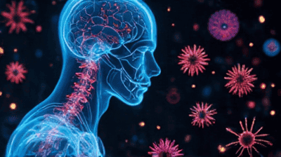 The Hidden Mechanisms of Autoimmune Diseases: Why Does the Body Attack Itself?