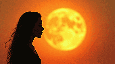 The Neuroscience of Depression: How Brain Chemistry and Structure Play a Role