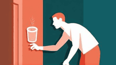 The Psychology of Addiction: Why Breaking Bad Habits Is So Difficult