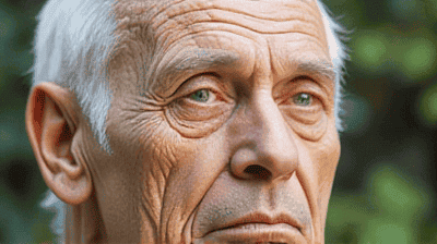 The Science of Aging: Why Do We Grow Old, and Can We Slow It Down?