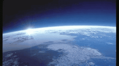 The Success of Ozone Layer Recovery: Can We Replicate It for Climate Change