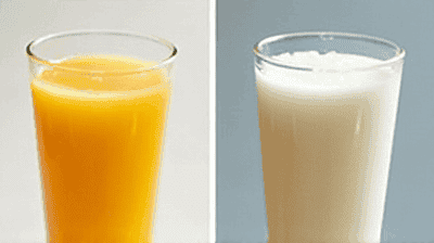 The Sugar Debate: How Fructose and Glucose Affect Your Metabolism Differently