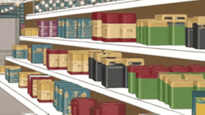 The Truth About Expiration Dates: How Long Does Food Really Last?