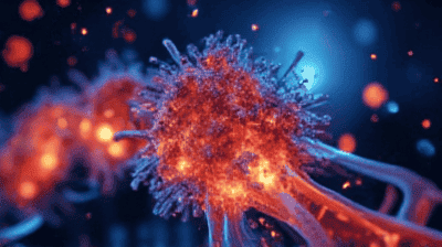 The Truth About Inflammation: Silent Killer or Necessary Defense Mechanism