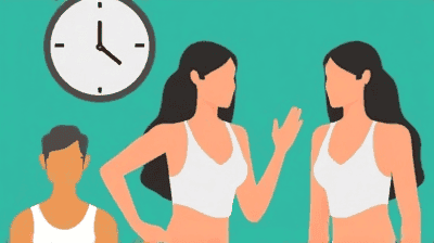 The Truth About Intermittent Fasting: Benefits, Risks, and Who Should Try It