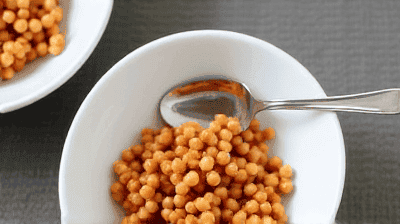 The Truth About Intermittent Fasting: Benefits, Risks, and Who Should Try It