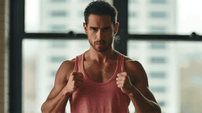 The Truth About Intermittent Fasting: Benefits, Risks, and Who Should Try It